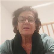 Docente di economia aziendale