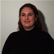 Tengo estudios en música, teatro musical, soy musicóloga graduada por la UAM, Bachillerato Artístico