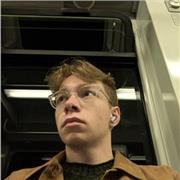 Memorizzare date, autori e fatti è molto difficile. Sono qui per aiutarti!