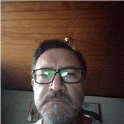 Profesor de Educación General Básica, mención música dicta clases a primer y segundo ciclo Básico, refuerzo pedagógico e inglés
