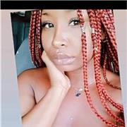 Insegnante madrelingua lingua italiana e spagnola