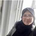 matematik anlatmayı ve çözmeyi severim. Ortaokul , ilkokul seviyesinde anlatabilirim.