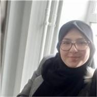 Gülcan