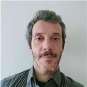 Impara facile MSExcel o gli altri fogli di calcolo