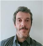 Matteo Vitali