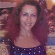 Insegnante di Inglese Qualificata Madrelingua Londinese
Offro lezioni di inglese