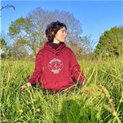 Soutien Scolaire, Aide aux devoirs, de la primaire au lycée