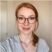 Abitur 1,0 | erfahrene Nachhilfe in Mathe & Latein | online