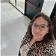 Profesor de Literatura imparte clases particulares online