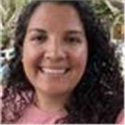Profesora de francés y/o inglés imparte clases a niños de todas las edades