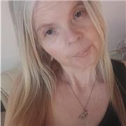 Reiki for you and others for confidence thanks