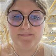 Élève en prépa bcpst qui peut enseigner des cours de chimie
