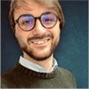 Se sai di non sapere sei già a metà dell’opera!
Conoscere la filosofia è il modo migliore si capire il mondo in cui viviamo