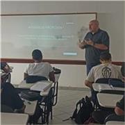 Aulas Particulares de Português (Língua Portuguesa)