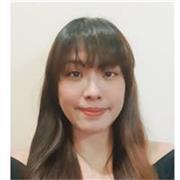 Your Friendly Tutor Eager to Guide you Here