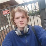 Tauche in die faszinierende Welt der Geschichte ein. Keine Angst vor Königen und Kriegen - lass uns Geschichte spanned machen