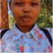Geography teacher for primary and secondary level learners