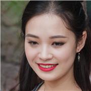 Tiara