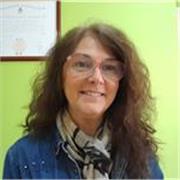 Tutor de español para extranjeros en línea para mejorar tu nivel