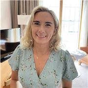 Aoife Kirk