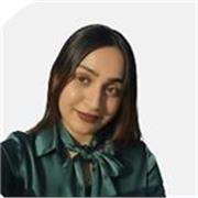 I turn doodles into sketches & “I can’t draw” into “Wait, did I draw that?” & believe every line resembles lessons.