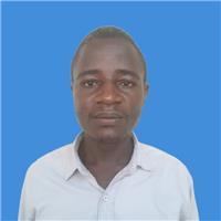 I am a mathematics teacher who is ready to guide students through challenging Mathematics problems.