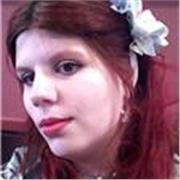 Native Level English Speaker Helps with Literary Analysis, Critical Thinking and English Language Communications