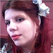 Deborah