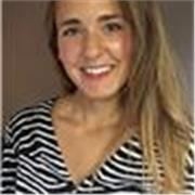 Englisch-Nachhilfe mit Cambridge-Abschluss – verständlich, strukturiert & ohne Druck