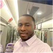 A chartered accountant with more than 5 years experience in the area of finance, book keeping, cost and management accounting,strategy and business policy. I have got a first class in Accounting from the University and I’m passionate about impacting the n