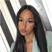 Professeure pour élève en stmg à Bordeaux