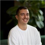 Professionnel en marketing vous aide et vous forme au CRM/emailing/newsletter. Formation pratique et adaptée à vos besoins