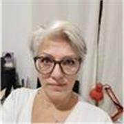 Aulas particulares remotas de língua portuguesa e redação dos diversos vestibulares e Enem