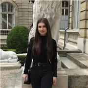 Laura