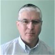 Profesor particular de Matemáticas online – apoyo escolar y universitario