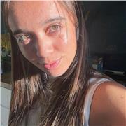 Studio medicina e mi son diplomata nel 2023 al liceo classico con 100 e lode