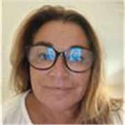 🇪🇸 Clases de español para extranjeros

¿Quieres aprender español de forma práctica, sencilla y amena? 😊

👩‍🏫 Profesora con ex