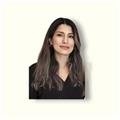 Her seviyeden öğrenciye İngilizce dersleri verebilirim. Dilbilgisi, konuşma, yazma, okuma ve dinleme becerilerine yönelik ders içe