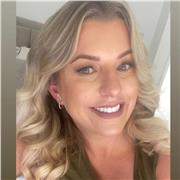 Gemma Cook