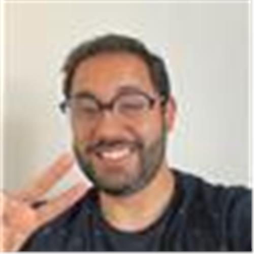 user photo