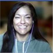 English tutor for all level students. I prefer teens and adults at this time