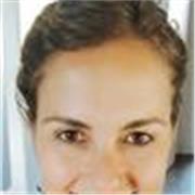 Profesora titulada, con tres años de experiencia, ofrezco clases individuales para alumnado de primaria en todas las asignaturas. 