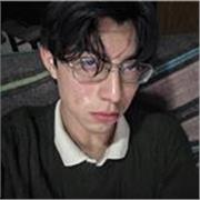 Maestro De Ingles Nivel Intermedio Perfecto Para Alumnos De Primaria Y Secundaria