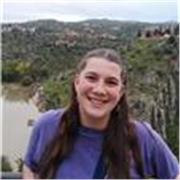 I tutor and teach English for all ages!