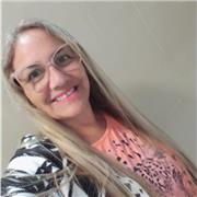 Aula particular de Alfabetização