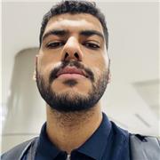 Ibrahim