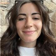 Storia dell’arte - Arte e immagine a studenti di elementari, medie, superiori