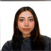 Soy una persona muy trabajadora y me gusta ayudar y enseñar a los niños con sus deberes. Me gustaría dar clase a niños de primaria