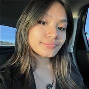 Sara