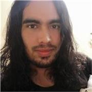 profesor de ingles para principiantes que quieren aprender el diosma universal para mejorar su estilo de vida